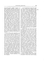 giornale/TO00188984/1898-1899/unico/00000109