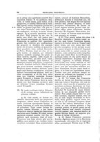 giornale/TO00188984/1898-1899/unico/00000110