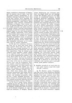 giornale/TO00188984/1898-1899/unico/00000111