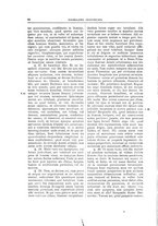giornale/TO00188984/1898-1899/unico/00000112