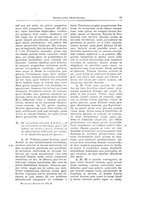giornale/TO00188984/1898-1899/unico/00000113