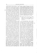 giornale/TO00188984/1898-1899/unico/00000114
