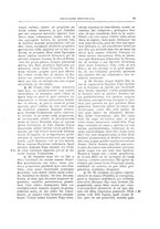 giornale/TO00188984/1898-1899/unico/00000115