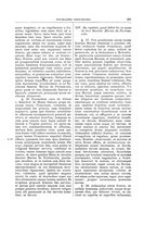 giornale/TO00188984/1898-1899/unico/00000117