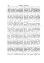 giornale/TO00188984/1898-1899/unico/00000118