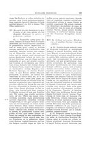 giornale/TO00188984/1898-1899/unico/00000119