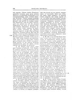 giornale/TO00188984/1898-1899/unico/00000120