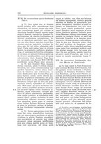 giornale/TO00188984/1898-1899/unico/00000122