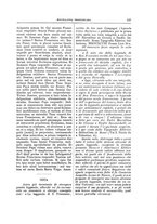 giornale/TO00188984/1898-1899/unico/00000123