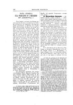giornale/TO00188984/1898-1899/unico/00000124