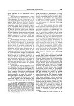 giornale/TO00188984/1898-1899/unico/00000125