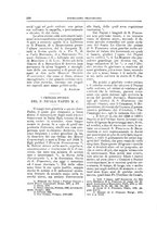 giornale/TO00188984/1898-1899/unico/00000126