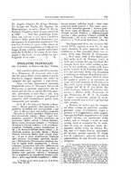 giornale/TO00188984/1898-1899/unico/00000127