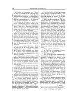 giornale/TO00188984/1898-1899/unico/00000128