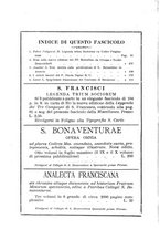 giornale/TO00188984/1898-1899/unico/00000130