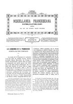 giornale/TO00188984/1898-1899/unico/00000133