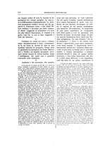 giornale/TO00188984/1898-1899/unico/00000134