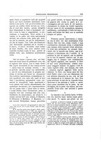 giornale/TO00188984/1898-1899/unico/00000135