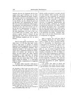 giornale/TO00188984/1898-1899/unico/00000136
