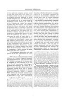 giornale/TO00188984/1898-1899/unico/00000137