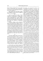 giornale/TO00188984/1898-1899/unico/00000138