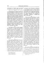 giornale/TO00188984/1898-1899/unico/00000140