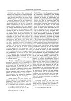 giornale/TO00188984/1898-1899/unico/00000141