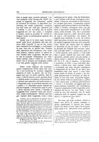 giornale/TO00188984/1898-1899/unico/00000142