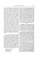 giornale/TO00188984/1898-1899/unico/00000143