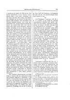 giornale/TO00188984/1898-1899/unico/00000145