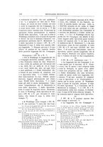 giornale/TO00188984/1898-1899/unico/00000146
