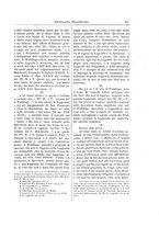 giornale/TO00188984/1898-1899/unico/00000147