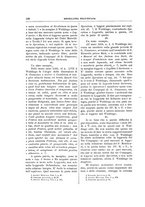 giornale/TO00188984/1898-1899/unico/00000148