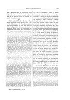 giornale/TO00188984/1898-1899/unico/00000149