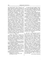 giornale/TO00188984/1898-1899/unico/00000150