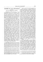 giornale/TO00188984/1898-1899/unico/00000151