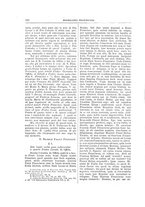 giornale/TO00188984/1898-1899/unico/00000152