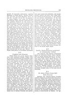 giornale/TO00188984/1898-1899/unico/00000153