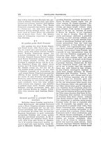 giornale/TO00188984/1898-1899/unico/00000154