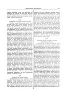 giornale/TO00188984/1898-1899/unico/00000155