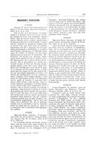 giornale/TO00188984/1898-1899/unico/00000157