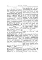 giornale/TO00188984/1898-1899/unico/00000158
