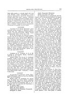 giornale/TO00188984/1898-1899/unico/00000159