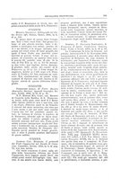 giornale/TO00188984/1898-1899/unico/00000161