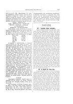 giornale/TO00188984/1898-1899/unico/00000163