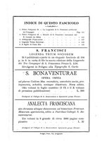 giornale/TO00188984/1898-1899/unico/00000166
