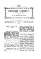 giornale/TO00188984/1898-1899/unico/00000169