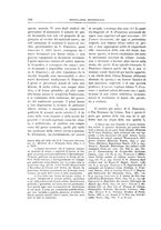 giornale/TO00188984/1898-1899/unico/00000170