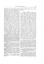 giornale/TO00188984/1898-1899/unico/00000171