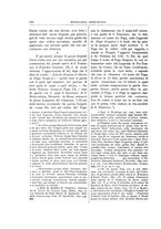 giornale/TO00188984/1898-1899/unico/00000172